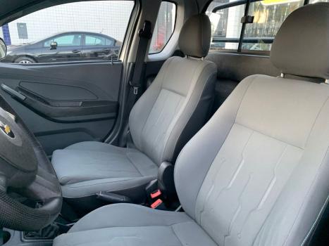 CHEVROLET Montana 1.4 FLEX LS, Foto 12