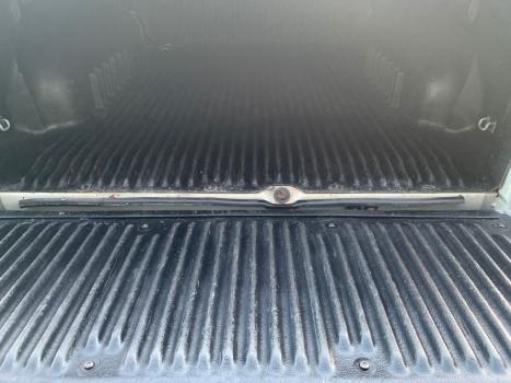 CHEVROLET Montana 1.4 FLEX LS, Foto 13