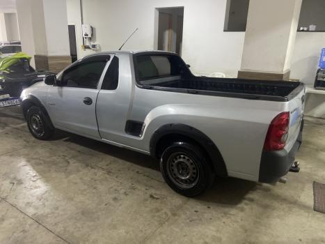 CHEVROLET Montana 1.4 FLEX CONQUEST, Foto 2