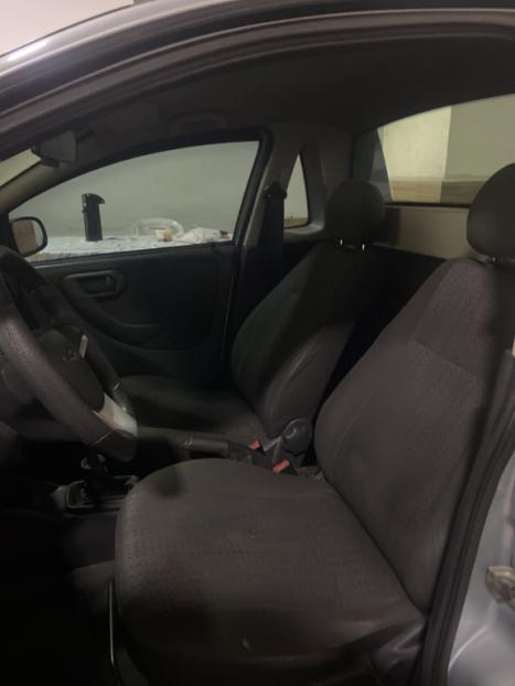 CHEVROLET Montana 1.4 FLEX CONQUEST, Foto 5