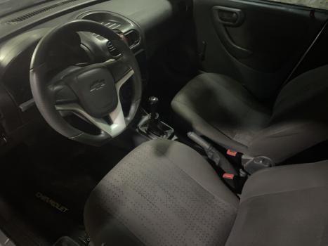 CHEVROLET Montana 1.4 FLEX CONQUEST, Foto 6