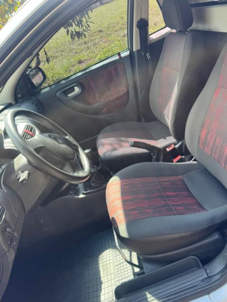 CHEVROLET Montana 1.8 FLEX SPORT, Foto 8