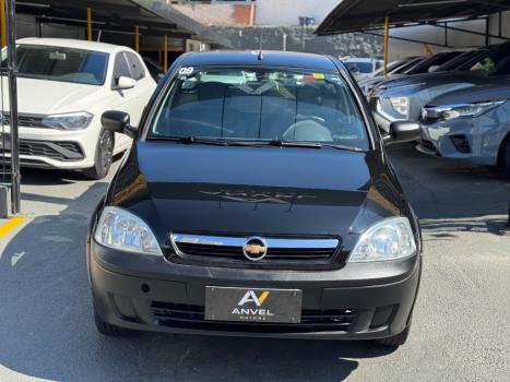 CHEVROLET Montana 1.4 FLEX CONQUEST, Foto 1