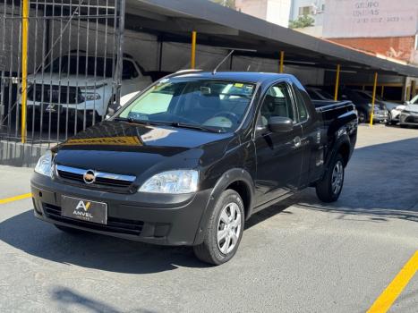 CHEVROLET Montana 1.4 FLEX CONQUEST, Foto 3