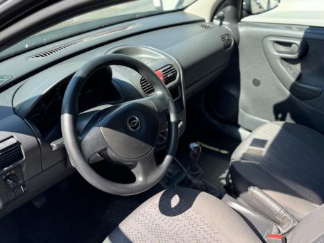 CHEVROLET Montana 1.4 FLEX CONQUEST, Foto 7