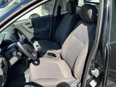 CHEVROLET Montana 1.4 FLEX CONQUEST, Foto 8