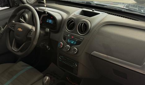 CHEVROLET Montana 1.4 FLEX SPORT, Foto 5