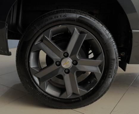 CHEVROLET Montana 1.4 FLEX SPORT, Foto 8
