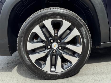 CHEVROLET Montana 1.2 12V FLEX LT TURBO, Foto 12