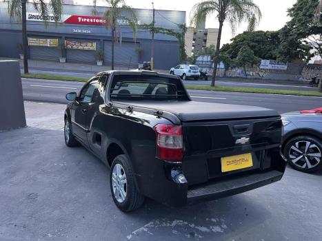 CHEVROLET Montana 1.4 FLEX LS, Foto 5