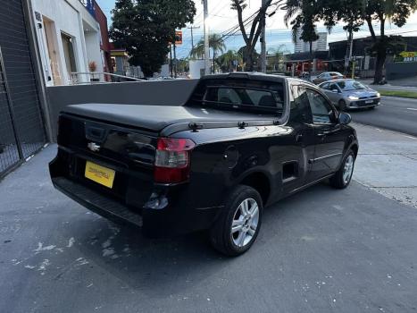 CHEVROLET Montana 1.4 FLEX LS, Foto 6