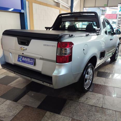 CHEVROLET Montana 1.4 FLEX LS, Foto 6