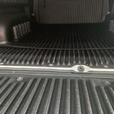 CHEVROLET Montana 1.4 FLEX LS, Foto 7
