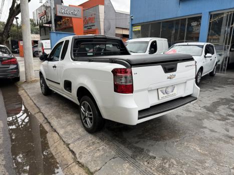 CHEVROLET Montana 1.4 FLEX LS, Foto 7
