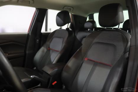 CHEVROLET Montana 1.2 12V 4P FLEX TURBO RS AUTOM�TICO, Foto 7