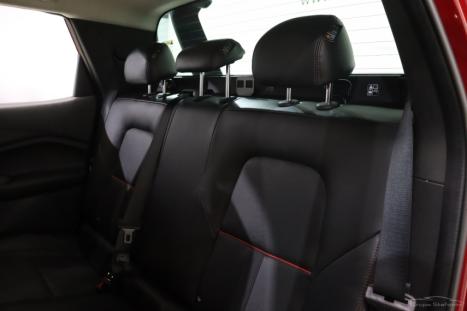 CHEVROLET Montana 1.2 12V 4P FLEX TURBO RS AUTOM�TICO, Foto 8