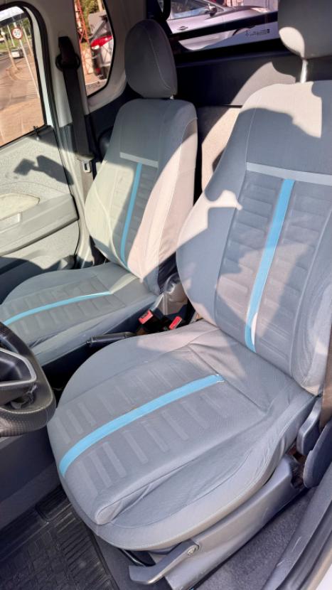 CHEVROLET Montana 1.4 FLEX SPORT, Foto 10