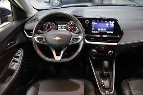 CHEVROLET Montana 1.2 12V FLEX PREMIER TURBO AUTOM�TICO, Foto 5