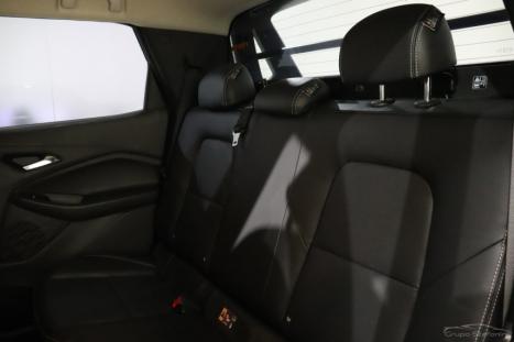 CHEVROLET Montana 1.2 12V FLEX PREMIER TURBO AUTOM�TICO, Foto 8