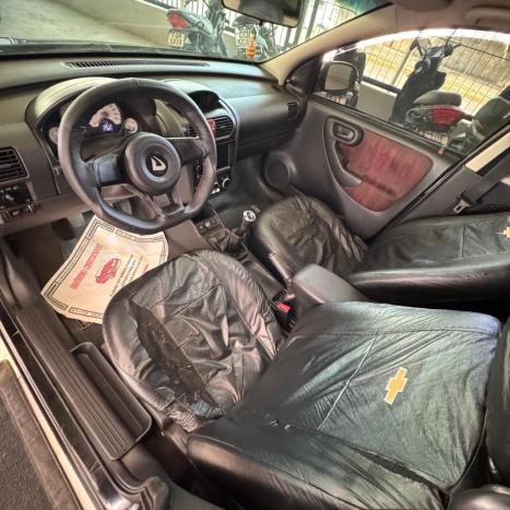 CHEVROLET Montana 1.8 FLEX SPORT, Foto 5