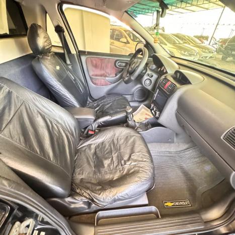 CHEVROLET Montana 1.8 FLEX SPORT, Foto 6