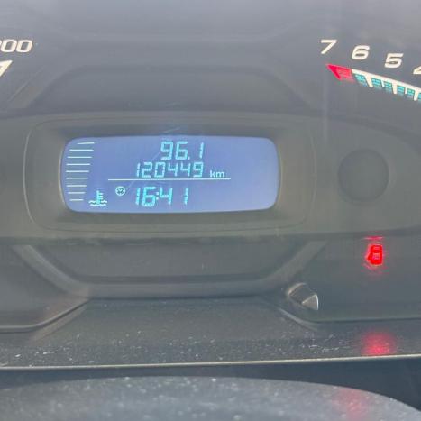 CHEVROLET Montana 1.4 FLEX LS, Foto 4