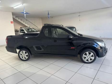 CHEVROLET Montana 1.4 FLEX SPORT, Foto 6