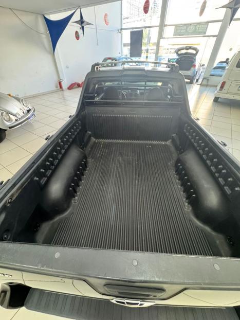 CHEVROLET Montana 1.4 FLEX SPORT, Foto 11