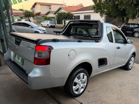 CHEVROLET Montana 1.4 FLEX LS, Foto 6