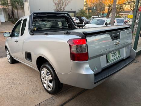 CHEVROLET Montana 1.4 FLEX LS, Foto 8