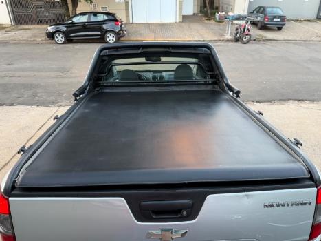CHEVROLET Montana 1.4 FLEX LS, Foto 9