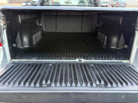 CHEVROLET Montana 1.4 FLEX LS, Foto 10