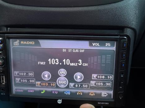 CHEVROLET Montana 1.4 FLEX LS, Foto 11