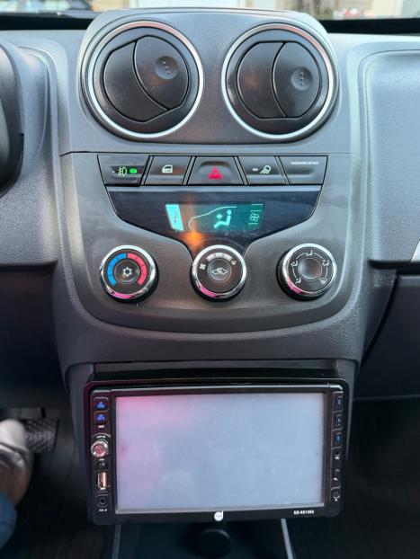 CHEVROLET Montana 1.4 FLEX LS, Foto 13