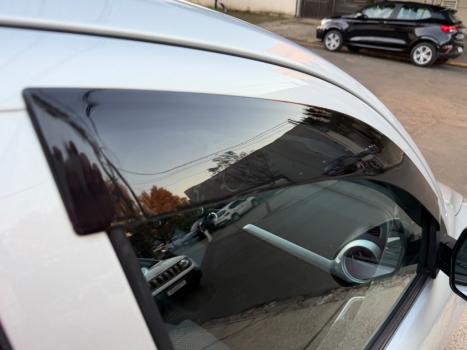 CHEVROLET Montana 1.4 FLEX LS, Foto 16