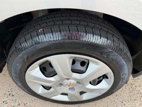 CHEVROLET Montana 1.4 FLEX LS, Foto 21