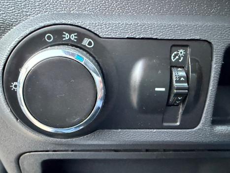 CHEVROLET Montana 1.4 FLEX LS, Foto 25