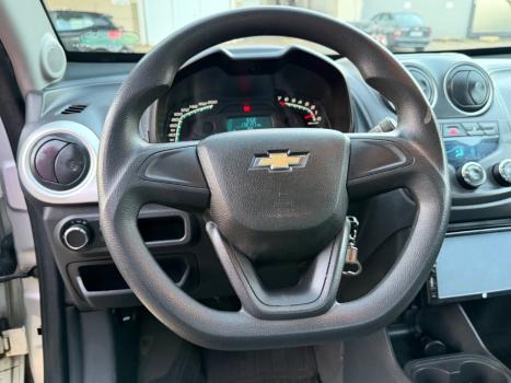 CHEVROLET Montana 1.4 FLEX LS, Foto 29