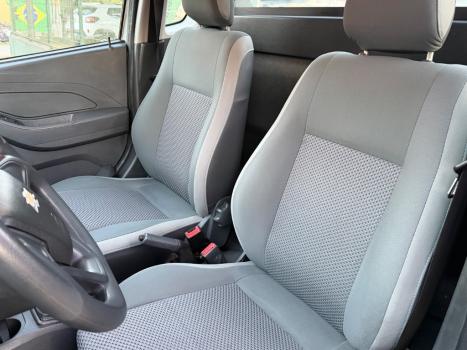 CHEVROLET Montana 1.4 FLEX LS, Foto 31