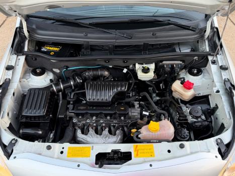 CHEVROLET Montana 1.4 FLEX LS, Foto 33