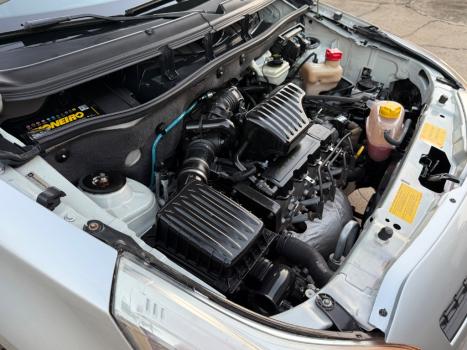 CHEVROLET Montana 1.4 FLEX LS, Foto 34