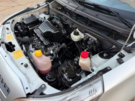 CHEVROLET Montana 1.4 FLEX LS, Foto 35