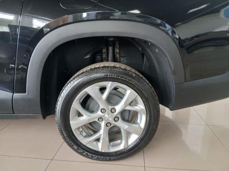 CHEVROLET Montana 1.2 12V FLEX LTZ TURBO AUTOM�TICO, Foto 8