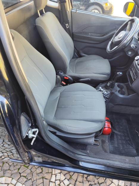 CHEVROLET Montana 1.4 FLEX LS, Foto 3