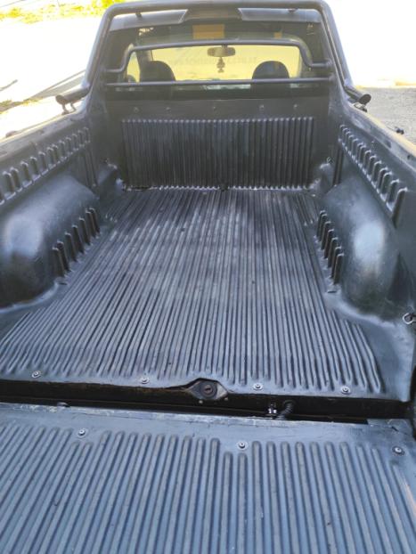 CHEVROLET Montana 1.4 FLEX LS, Foto 4