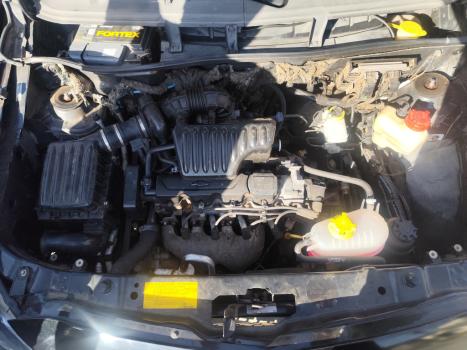 CHEVROLET Montana 1.4 FLEX LS, Foto 8