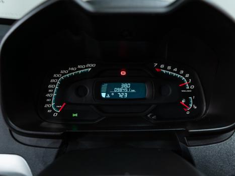 CHEVROLET Montana 1.4 FLEX LS, Foto 11