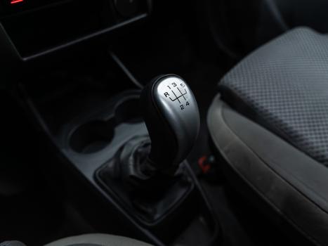 CHEVROLET Montana 1.4 FLEX LS, Foto 13