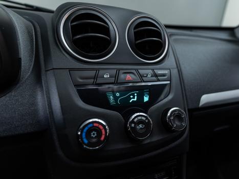 CHEVROLET Montana 1.4 FLEX LS, Foto 14