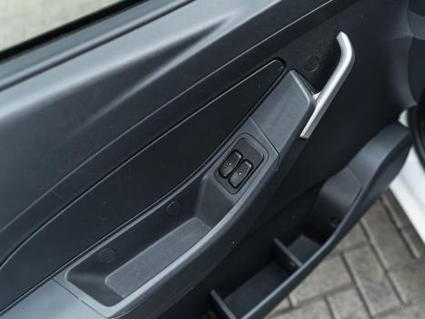 CHEVROLET Montana 1.4 FLEX LS, Foto 17